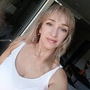 Имя, 44 года