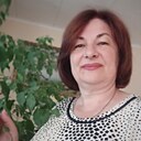 Светлана, 50 лет