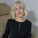 Мила, 46 лет