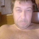 Леопольд, 43 года
