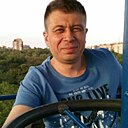 Леопольд, 43 года