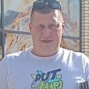 Евгений, 33 года