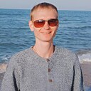 Макс, 32 года