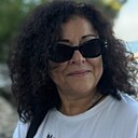 Ирина, 58 лет