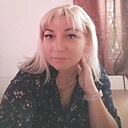 Ирина, 40 лет