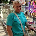 Натали, 57 лет