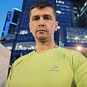Александр, 41 год