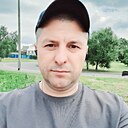 Никлаус, 41 год
