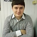 Владислав, 31 год