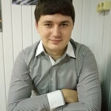 Фотография мужчины Владислав, 31 год из г. Чернянка