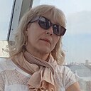 Ирина, 63 года