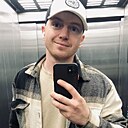 Mаксим, 31 год