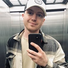 Фотография мужчины Mаксим, 31 год из г. Солигорск