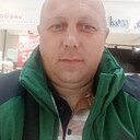 Иван, 42 года