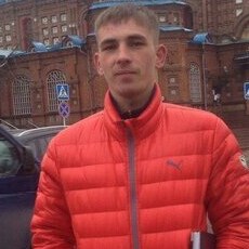 Фотография мужчины Mark, 45 лет из г. Керчь