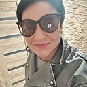 Юля, 43 года