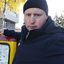 Стас, 39 лет