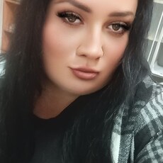 Фотография девушки Кристина, 29 лет из г. Мариуполь