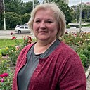 Ольчик, 51 год