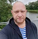Анатолий, 42 года