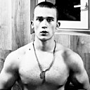Роман, 19 лет