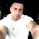 Бека, 36 лет