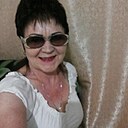 Галина, 67 лет