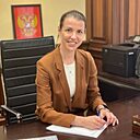 Соня, 42 года