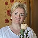 Ирина, 47 лет