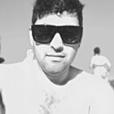 Макс, 32 года