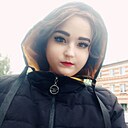 Юлия, 22 года
