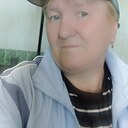 Галина, 52 года