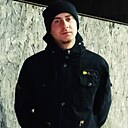 Сергей, 32 года