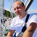 Евгений, 31 год