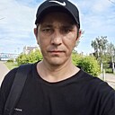 Николай, 37 лет