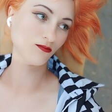 Фотография девушки Елена, 38 лет из г. Острогожск