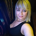 Лариса, 54 года