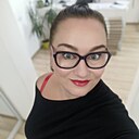 Ольга, 48 лет