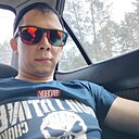 Максим, 36 лет