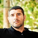 Raul, 42 года
