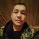 Александр, 32 года