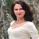 Ольга, 47 лет