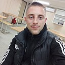 Андрей, 26 лет