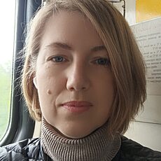 Фотография девушки Елена, 40 лет из г. Саратов