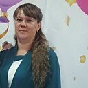 Наталья, 38 лет