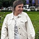 Елена, 57 лет