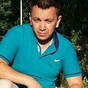 Александр, 43 года