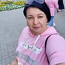 Елена, 47 лет