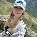 Крис, 30 лет