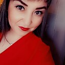 Karamelka, 33 года